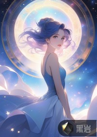 ֽ�����һ�������