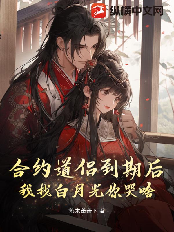 ��Լ���µ��ں����Ұ��¹����ɶ��