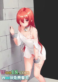 伪装魔王与祭品勇者囚禁调教