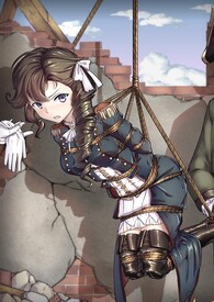 国民女神穿进肉文中【高、、】正文免费