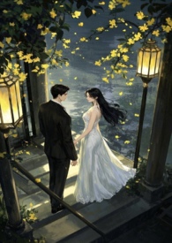 折桂1v1 先婚后爱 