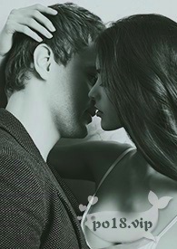 不够11&am;am;nbs;&am;am;nbs;