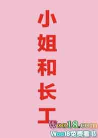 小姐和长工11，