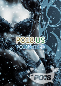 高手不可能这么难当！神之塔