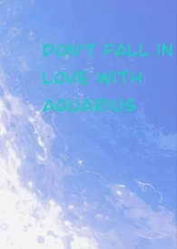 风象能别谈恋爱吗？强制 n ntr