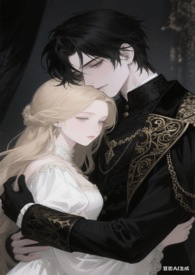 公爵的垂耳兔夫人 强制爱