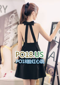 极度勾引&am;am;nbs;&am;am;nbs;1v1 