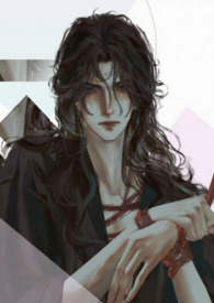 渣了优等生男友后被肏坏了高