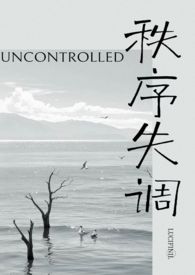 秩序失调1v1 都市