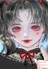 恶魔双子双胞胎兄妹骨科11