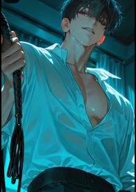 知知乖，两个主人都要哄 ，强制