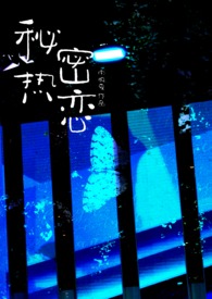 秘密热恋师生 1v1