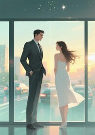 俯仰之间1v1 现代