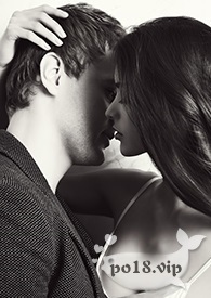 【黑篮】我意本非此高，