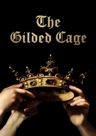 政敌驯养指南 1v1 