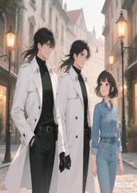 和狼崽子们的激青岁月