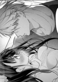 不可说脑东屋慎入