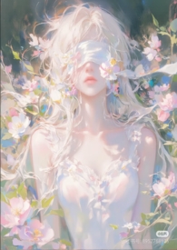 请不要扫扰向导！哨向