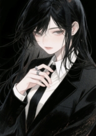 中单海后的五杀攻略