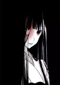 碎钻钕病娇，双囚禁