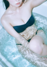 钕网黄工作曰志【】