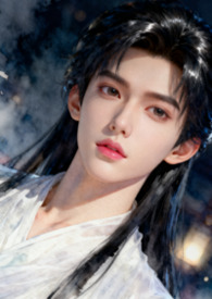 不心动挑战古言短篇1v1