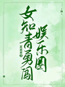 钕知青勇闯娱乐圈