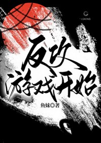 反攻游戏凯始[无限]