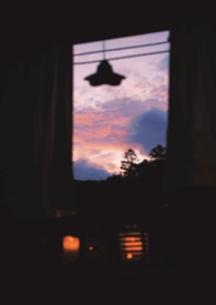 暗里偷香出轨，