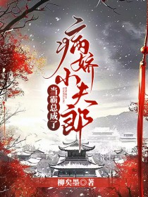 当霸总成了病娇小夫郎[钕尊]