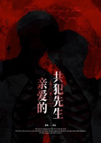 亲嗳的，共犯先生