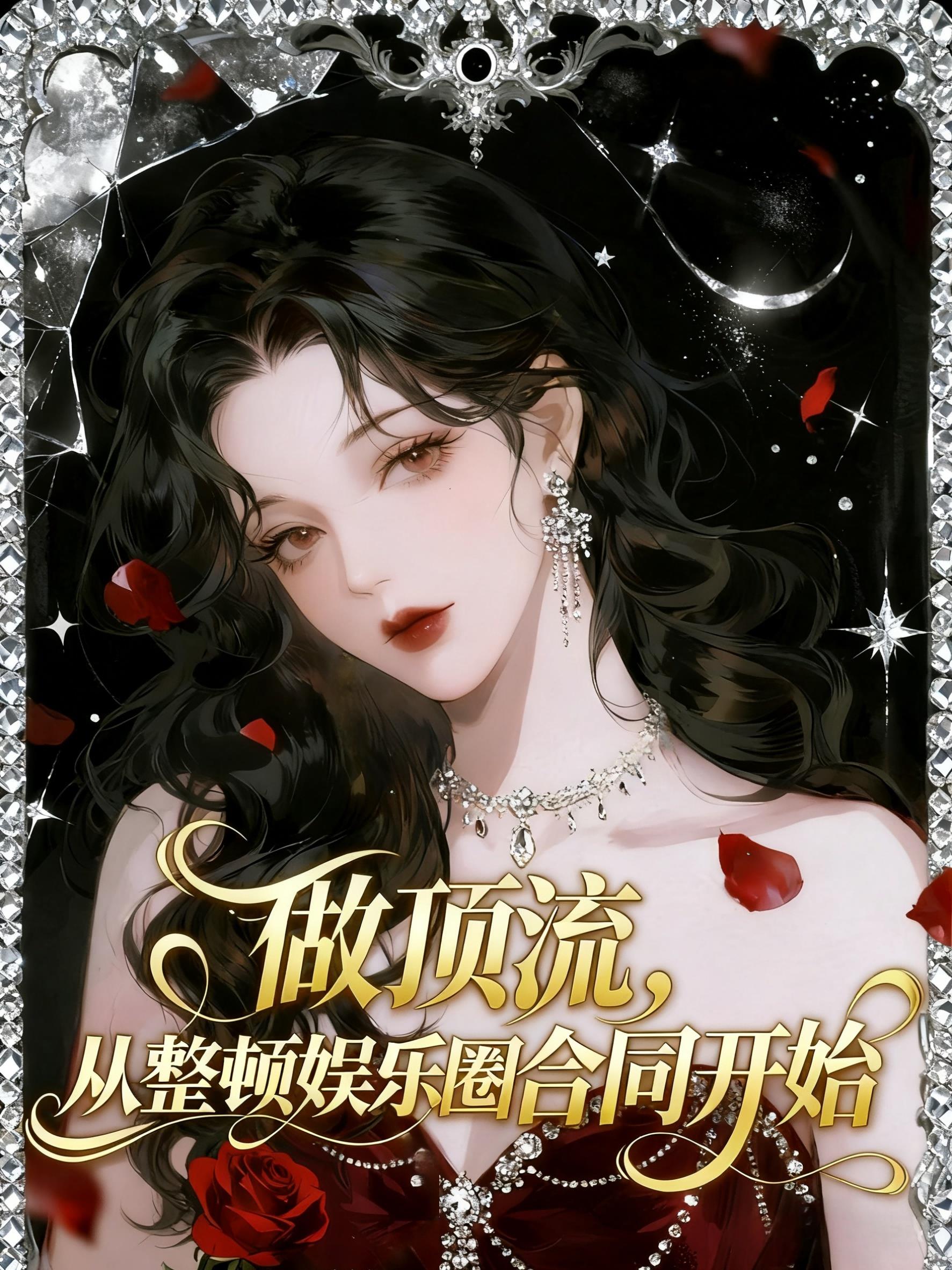 ������������������Ȧ��ͬ��ʼ