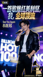 һ�׸豬�������ᣬ�ң�ȫ����