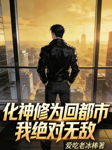 ������Ϊ�ض��У��Ҿ����޵�