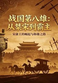 ս���ڰ��ۣ������ε�����