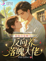 ��֪�࿿���ף����������Ǵ���