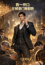 ��һ����ȫ�Ǻ��Ź�����