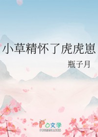 С�ݾ����˻�����